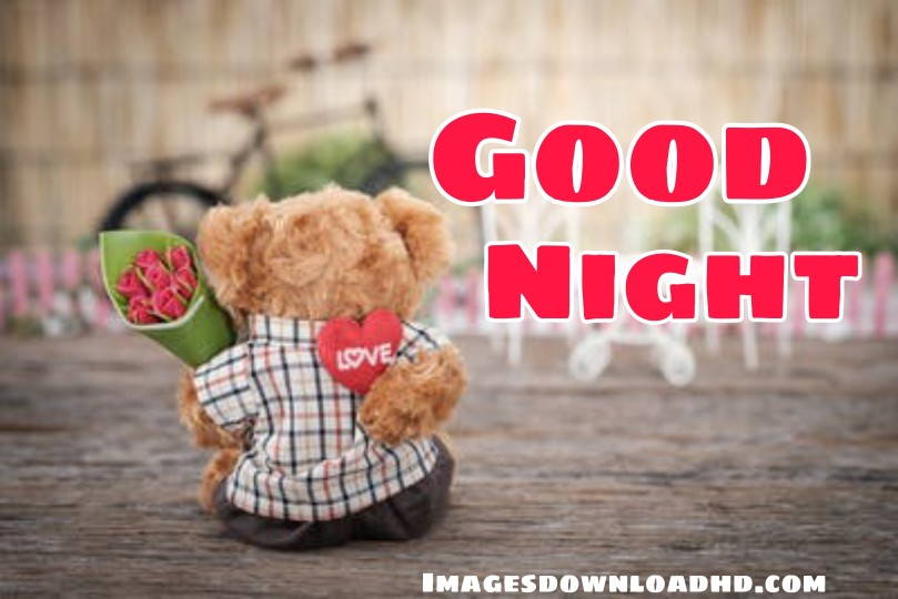 220+ Romantic Good Night Images 2023 30 220+ Romantic Good Night Images 2023 30