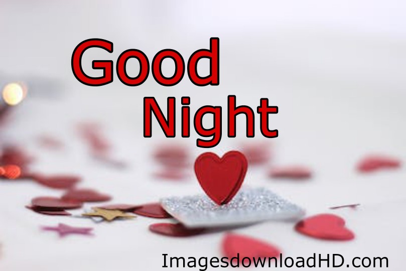 220+ Romantic Good Night Images 2023 33 220+ Romantic Good Night Images 2023 33