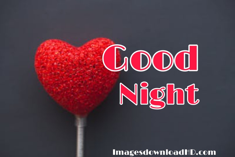220+ Romantic Good Night Images 2023 32 220+ Romantic Good Night Images 2023 32