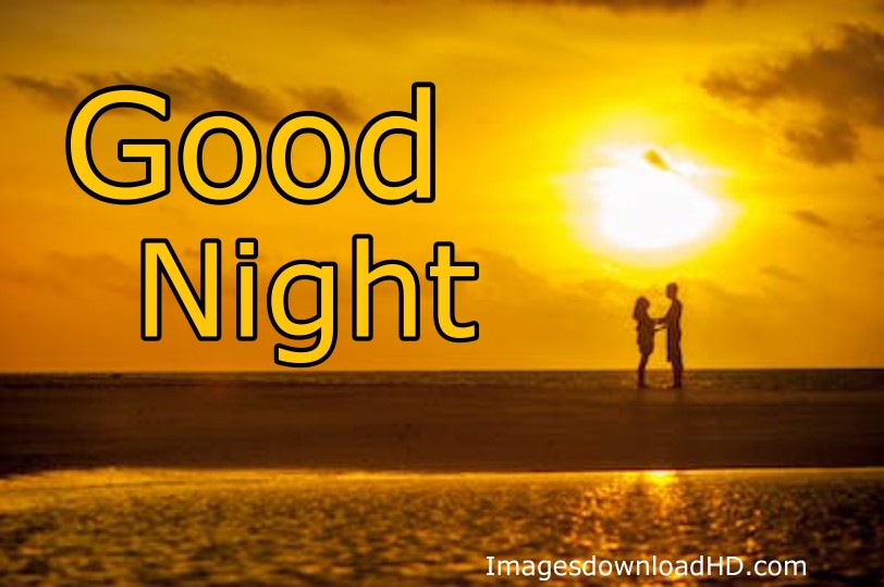 220+ Romantic Good Night Images 2023 35 220+ Romantic Good Night Images 2023 35