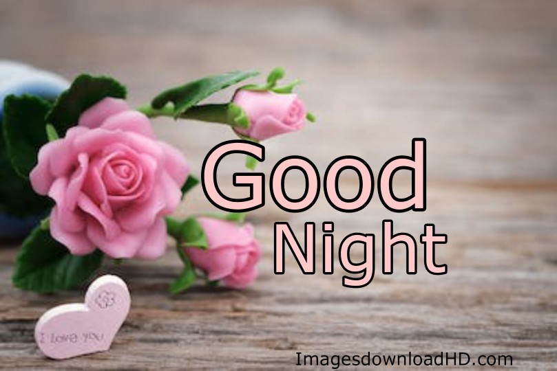 220+ Romantic Good Night Images 2023 36 220+ Romantic Good Night Images 2023 36
