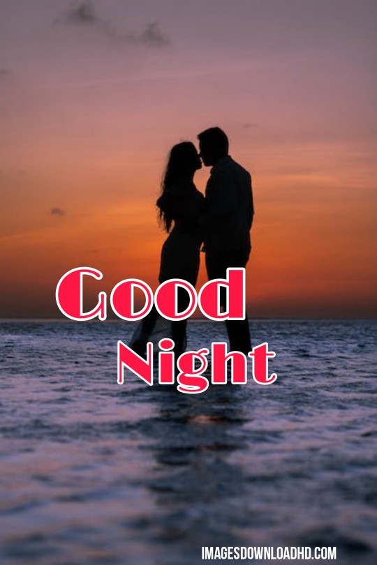 220+ Romantic Good Night Images 2023 37