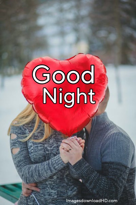 220+ Romantic Good Night Images 2023 42 220+ Romantic Good Night Images 2023 42