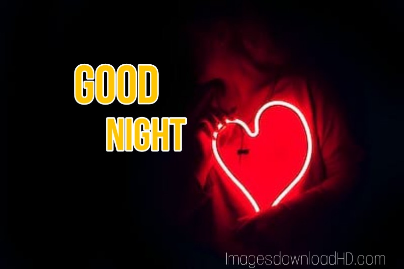 220+ Romantic Good Night Images 2023 39 220+ Romantic Good Night Images 2023 39