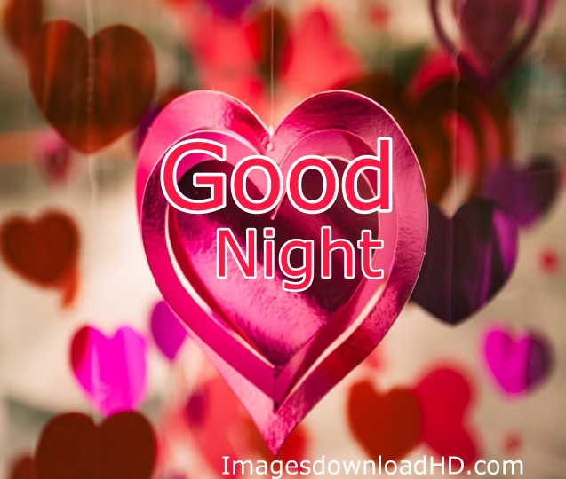 220+ Romantic Good Night Images 2023 44 220+ Romantic Good Night Images 2023 44