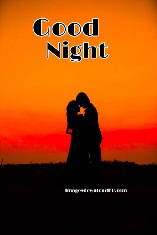 220+ Romantic Good Night Images 2023 46 220+ Romantic Good Night Images 2023 46