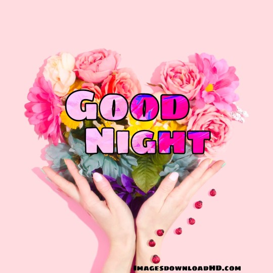 220+ Romantic Good Night Images 2023 48 220+ Romantic Good Night Images 2023 48