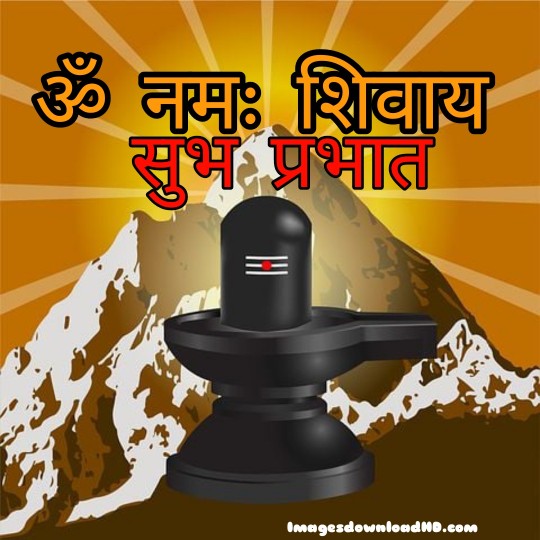300+ Good Morning Shiva Images 2023 11 300+ Good Morning Shiva Images 2023 9