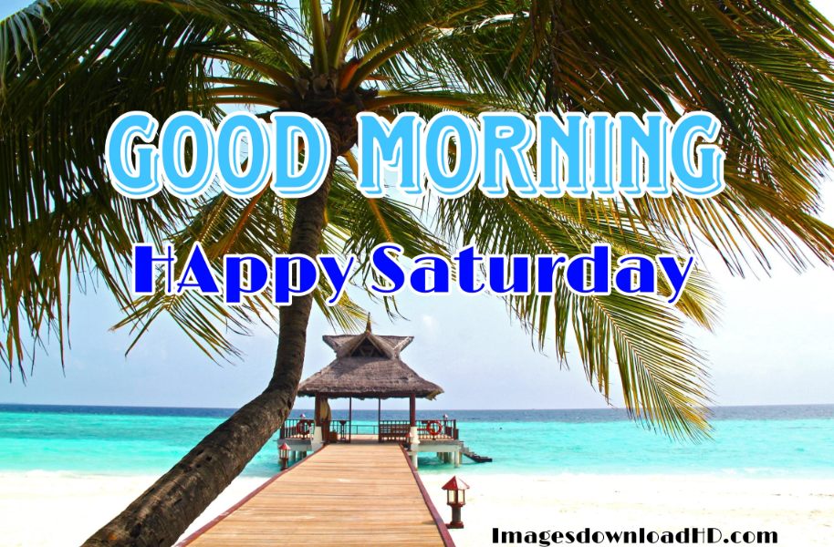 75+ Best Good Morning Saturday Images 2023 26 75+ Best Good Morning Saturday Images 2023 24