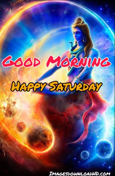 75+ Best Good Morning Saturday Images 2023 38 75+ Best Good Morning Saturday Images 2023 36