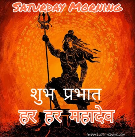 75+ Best Good Morning Saturday Images 2023 39 75+ Best Good Morning Saturday Images 2023 37