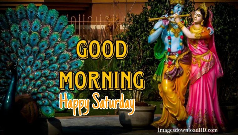 75+ Best Good Morning Saturday Images 2023 40 75+ Best Good Morning Saturday Images 2023 38