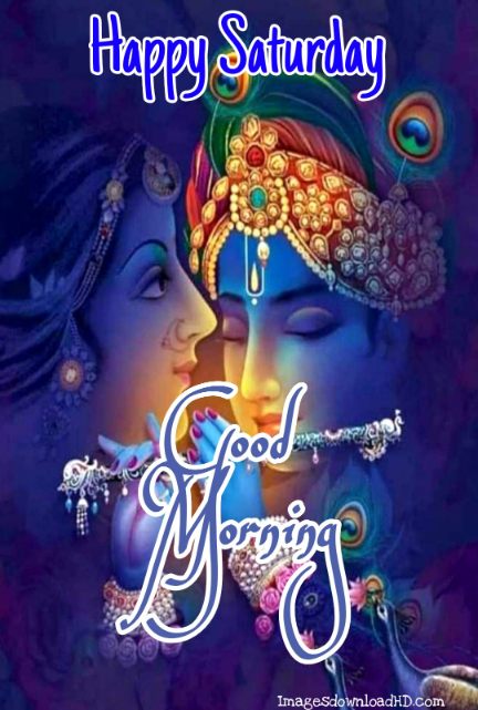 75+ Best Good Morning Saturday Images 2023 41 75+ Best Good Morning Saturday Images 2023 39