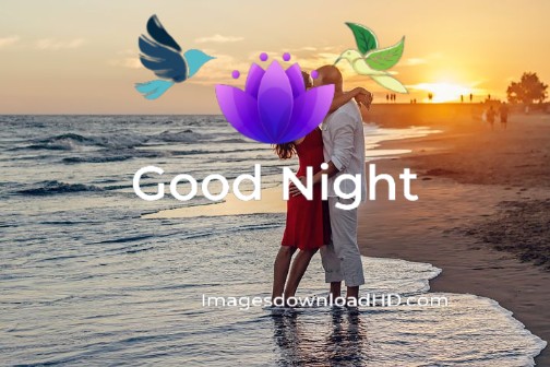 101+ Latest Good Night Kiss Images Pictures Photos 2023 11 101+ Latest Good Night Kiss Images Pictures Photos 2023 10