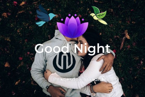 101+ Latest Good Night Kiss Images Pictures Photos 2023 15 101+ Latest Good Night Kiss Images Pictures Photos 2023 14