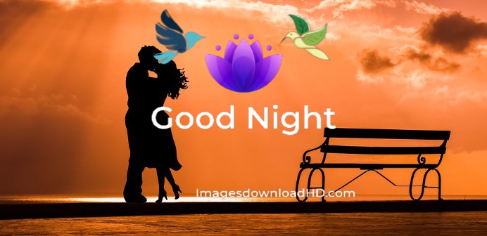101+ Latest Good Night Kiss Images Pictures Photos 2023 14 101+ Latest Good Night Kiss Images Pictures Photos 2023 13