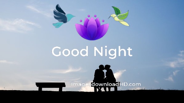101+ Latest Good Night Kiss Images Pictures Photos 2023 16 101+ Latest Good Night Kiss Images Pictures Photos 2023 15