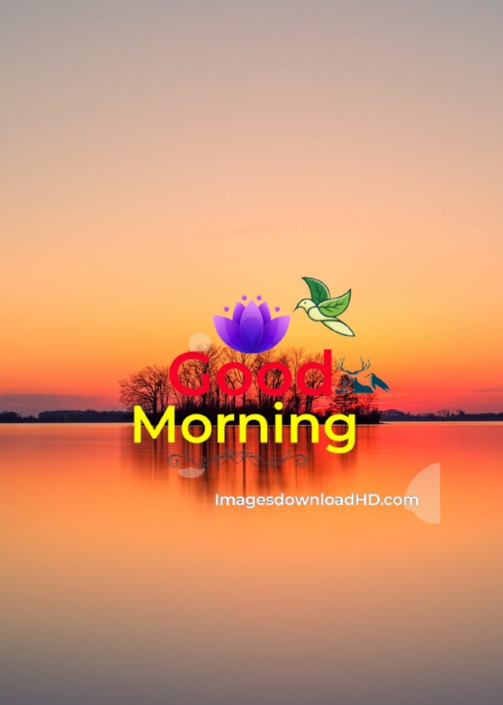 144+ Good Morning Nature Images 2023 12 144+ Good Morning Nature Images 2023 12