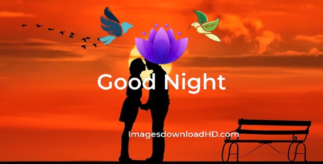 101+ Latest Good Night Kiss Images Pictures Photos 2023 17 101+ Latest Good Night Kiss Images Pictures Photos 2023 16