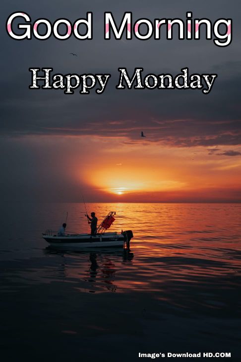 122+ Good Morning Monday Images 2023 9 122+ Good Morning Monday Images 2023 9