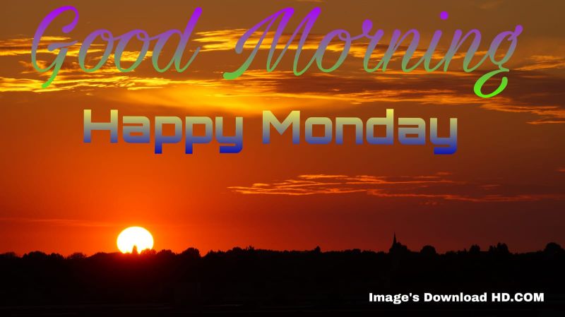 122+ Good Morning Monday Images 2023 3 122+ Good Morning Monday Images 2023 3