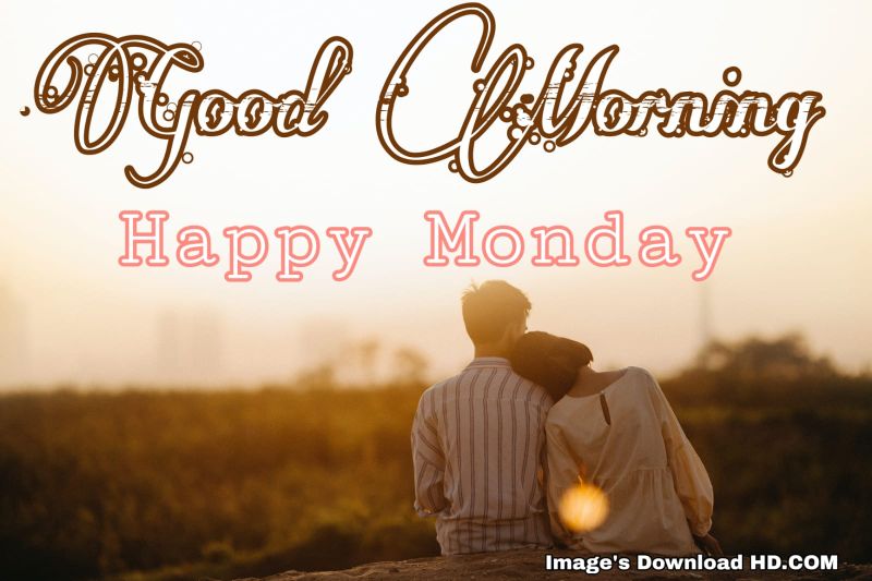 122+ Good Morning Monday Images 2023 10 122+ Good Morning Monday Images 2023 10