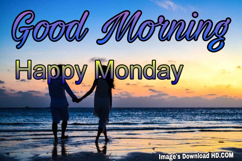 122+ Good Morning Monday Images 2023 7 122+ Good Morning Monday Images 2023 7